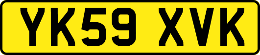 YK59XVK