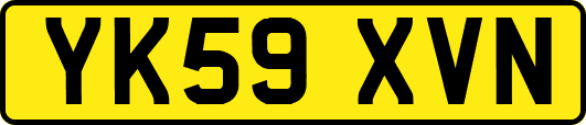 YK59XVN