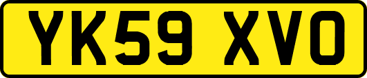 YK59XVO