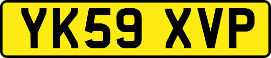YK59XVP