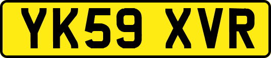 YK59XVR