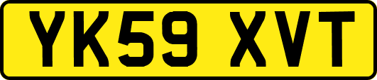 YK59XVT