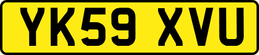 YK59XVU