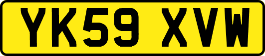 YK59XVW