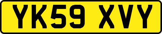 YK59XVY