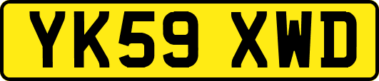 YK59XWD