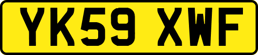 YK59XWF