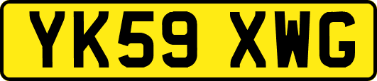 YK59XWG