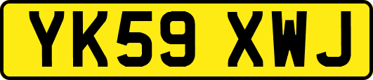 YK59XWJ