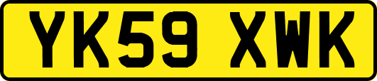 YK59XWK