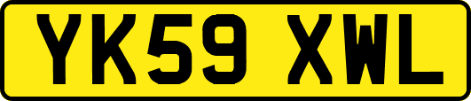 YK59XWL