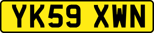 YK59XWN