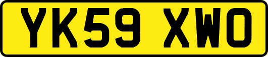YK59XWO