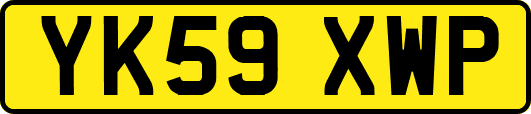 YK59XWP
