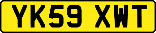 YK59XWT