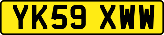YK59XWW