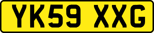 YK59XXG