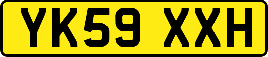 YK59XXH