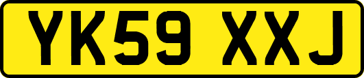 YK59XXJ