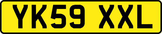 YK59XXL