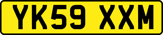 YK59XXM