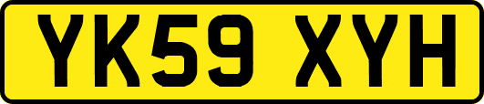 YK59XYH
