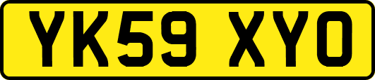 YK59XYO