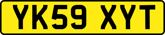 YK59XYT