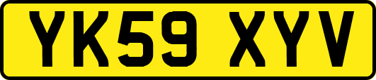 YK59XYV