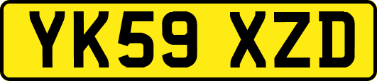 YK59XZD