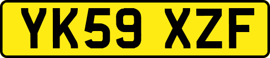 YK59XZF