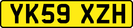 YK59XZH