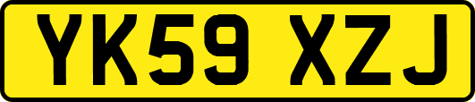YK59XZJ