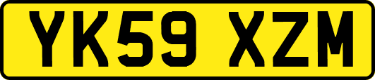 YK59XZM
