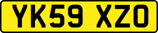 YK59XZO
