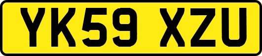 YK59XZU