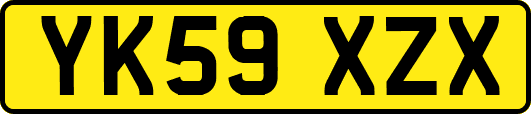 YK59XZX