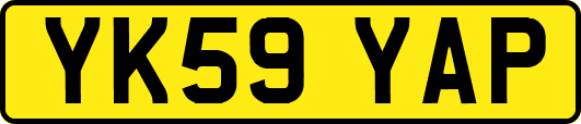 YK59YAP