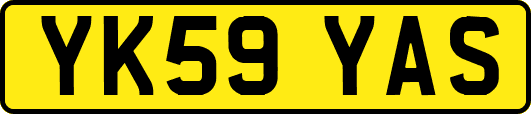 YK59YAS