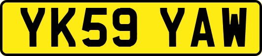 YK59YAW