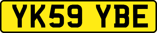 YK59YBE