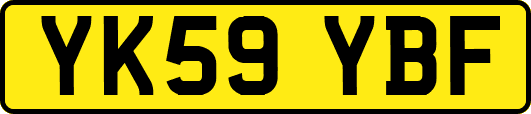 YK59YBF