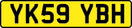 YK59YBH