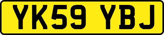 YK59YBJ
