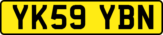 YK59YBN