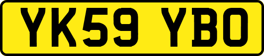 YK59YBO