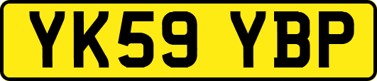 YK59YBP