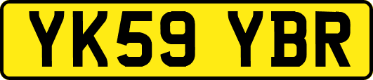 YK59YBR