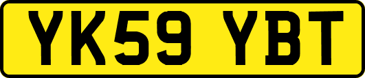 YK59YBT