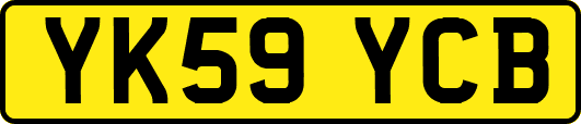 YK59YCB